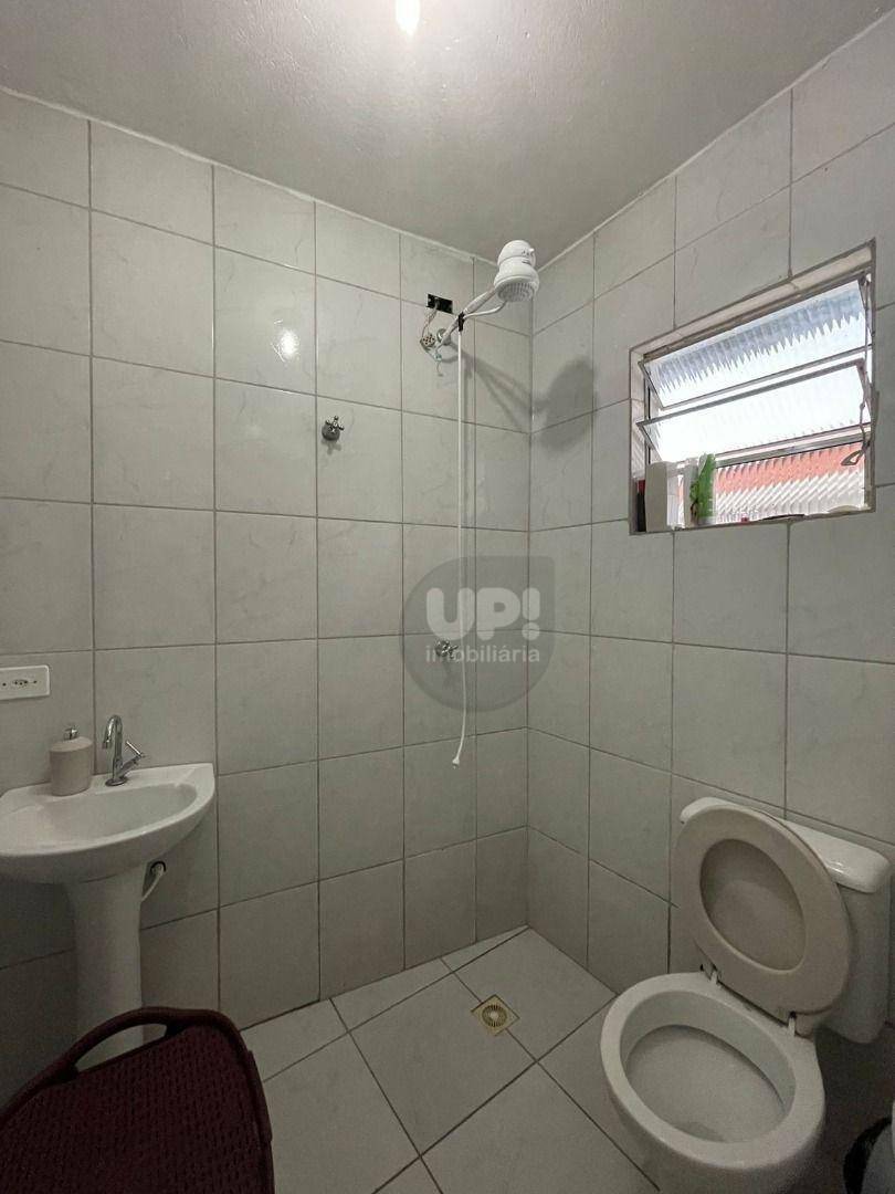 Casa à venda com 4 quartos, 82m² - Foto 19