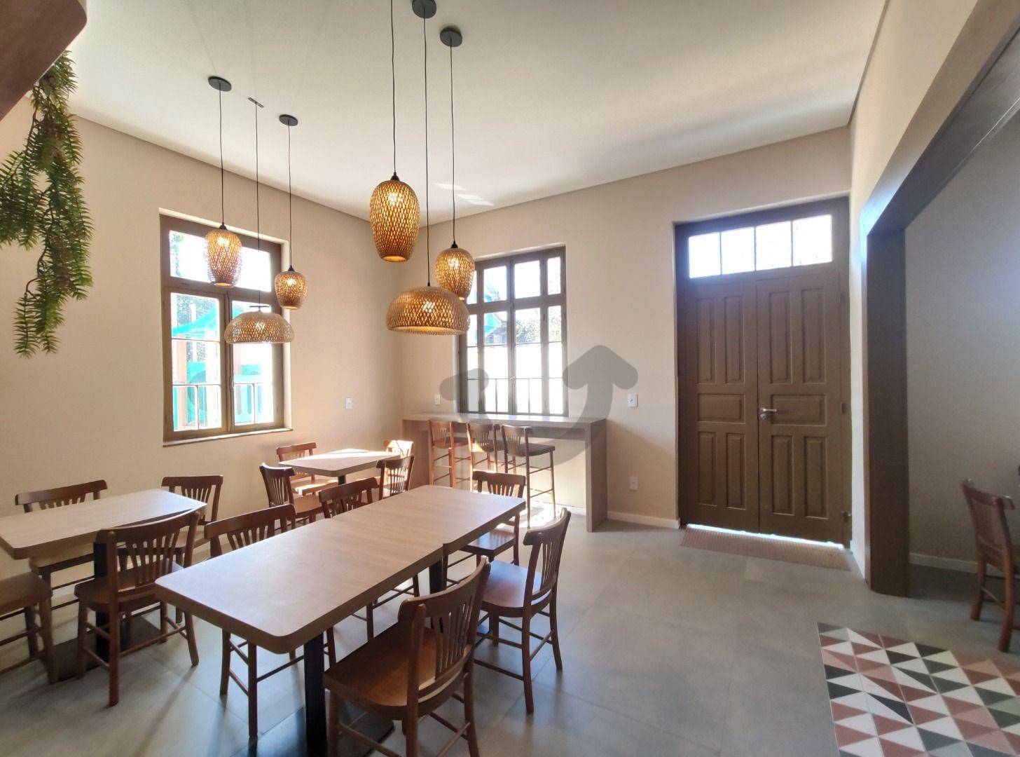 Apartamento, 1 quarto, 90 m² - Foto 19