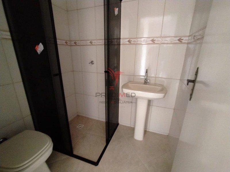 Casa à venda com 3 quartos, 120m² - Foto 4