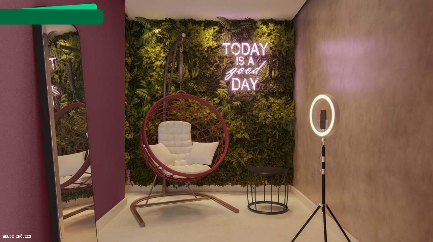 Apartamento, 2 quartos - Foto 6