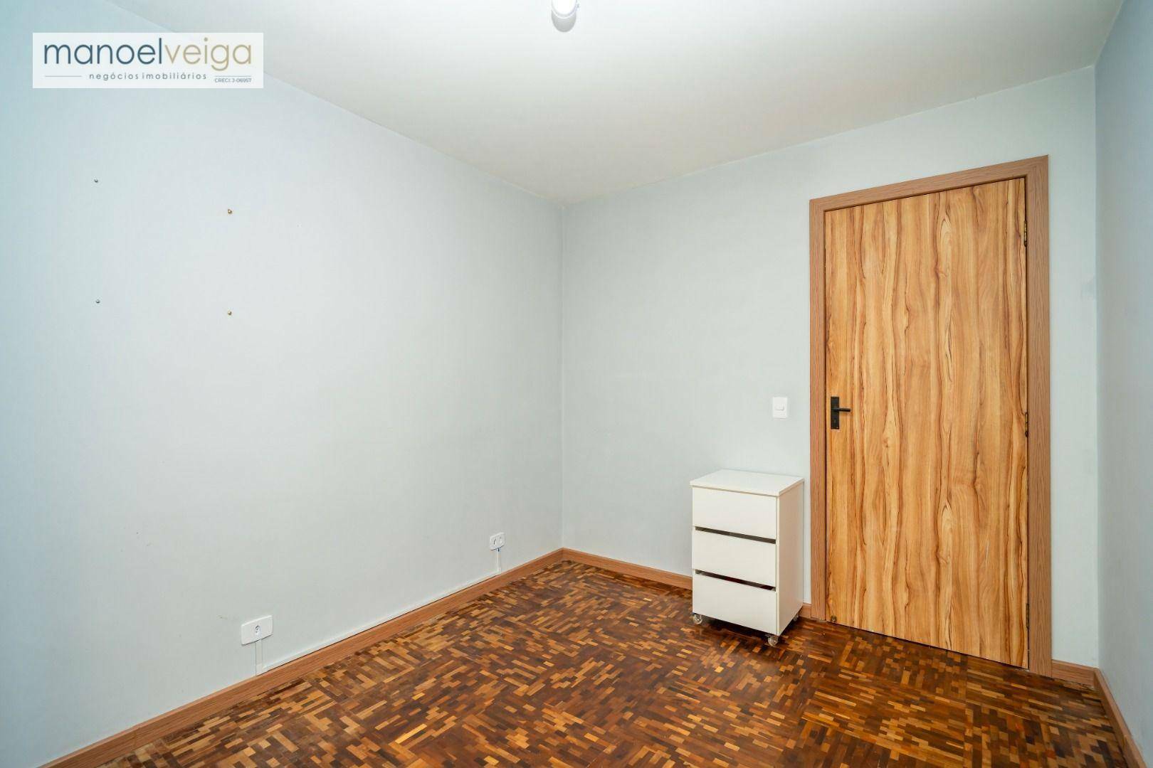 Apartamento à venda e aluguel com 2 quartos, 56m² - Foto 16