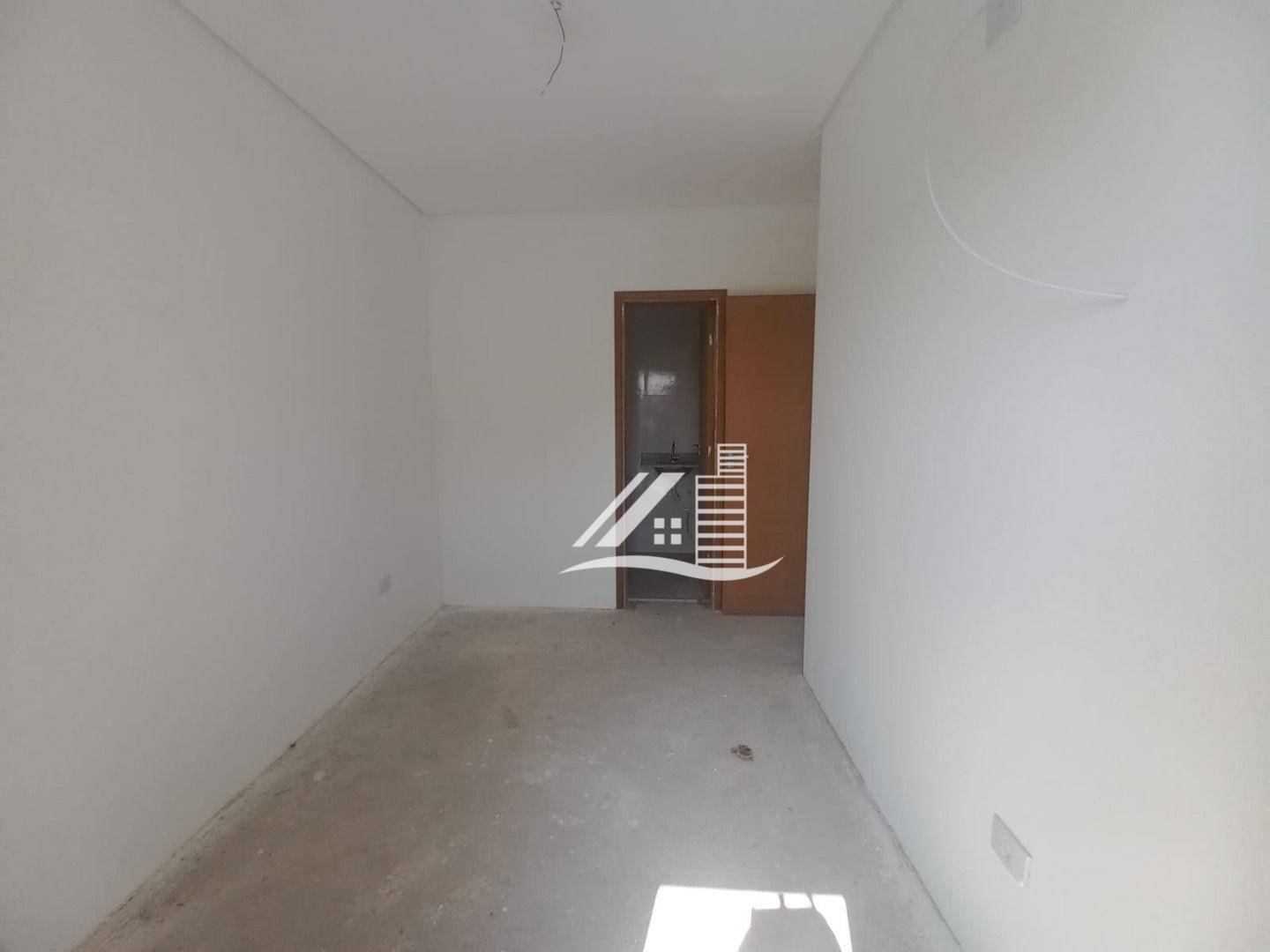 Apartamento à venda com 2 quartos, 50m² - Foto 13