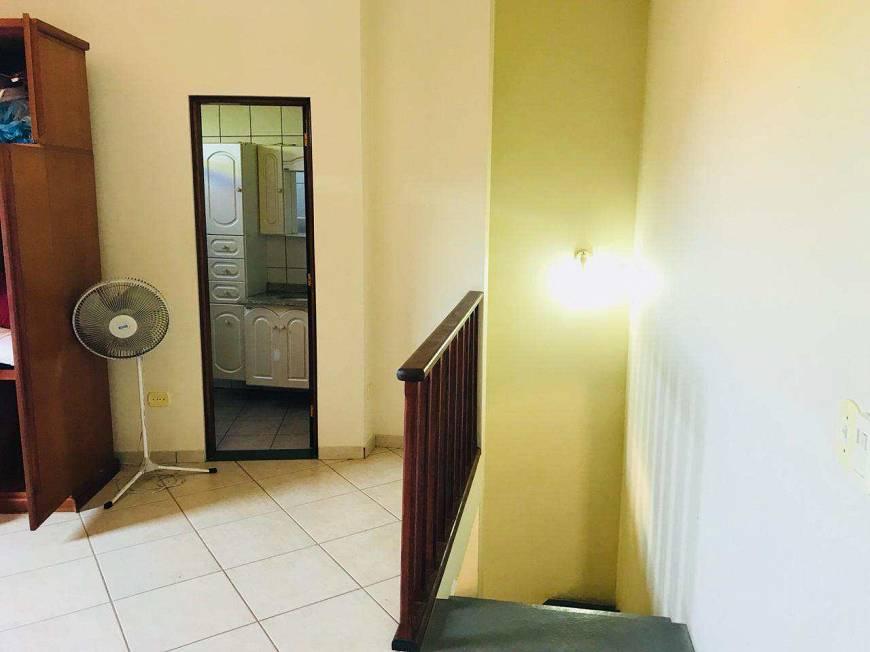 Casa à venda com 4 quartos, 300m² - Foto 50