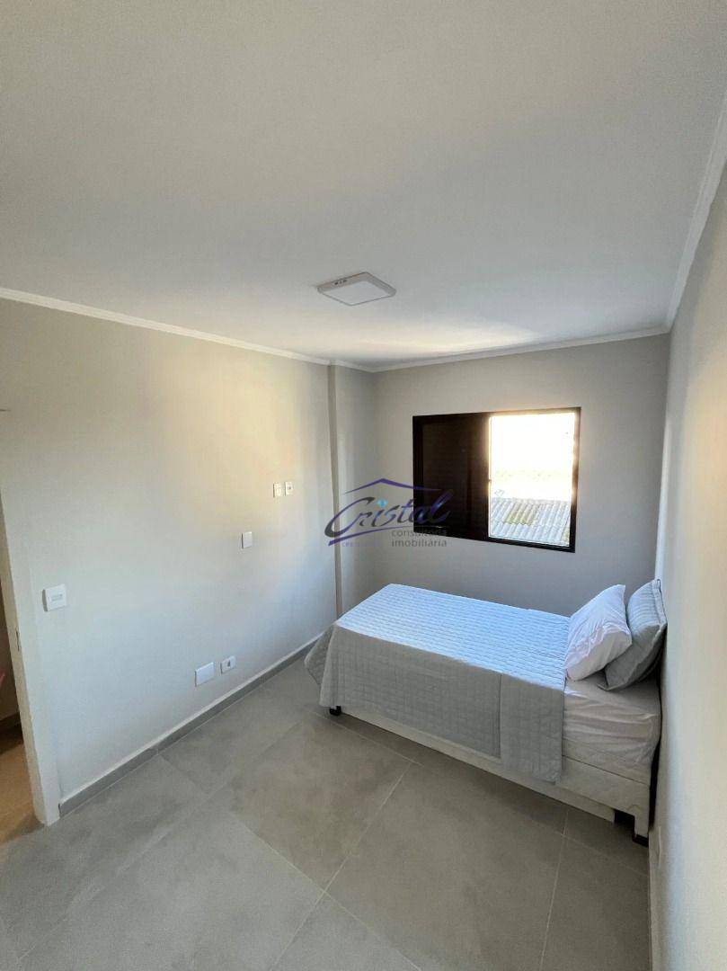 Apartamento à venda com 3 quartos, 105m² - Foto 19