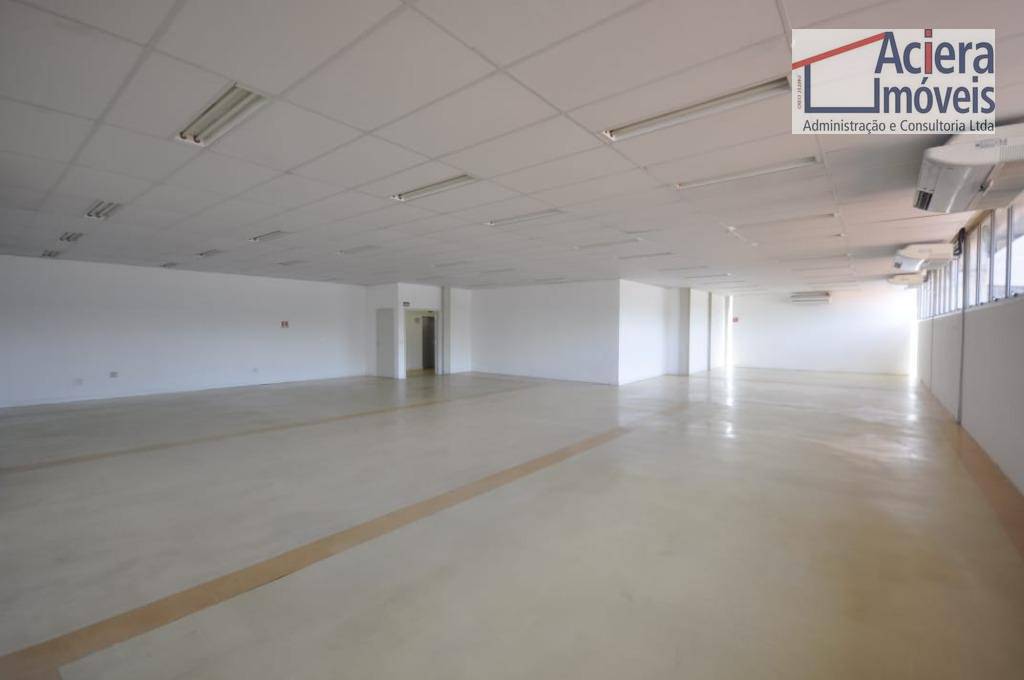 Prédio Inteiro para alugar, 1673m² - Foto 26