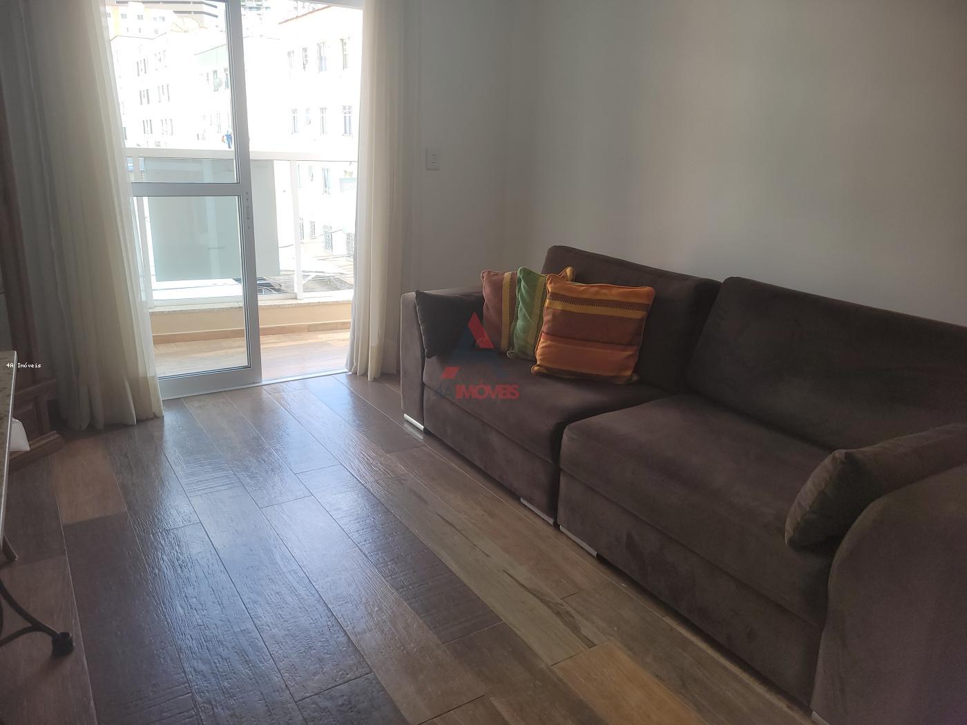Apartamento, 2 quartos, 87 m² - Foto 5