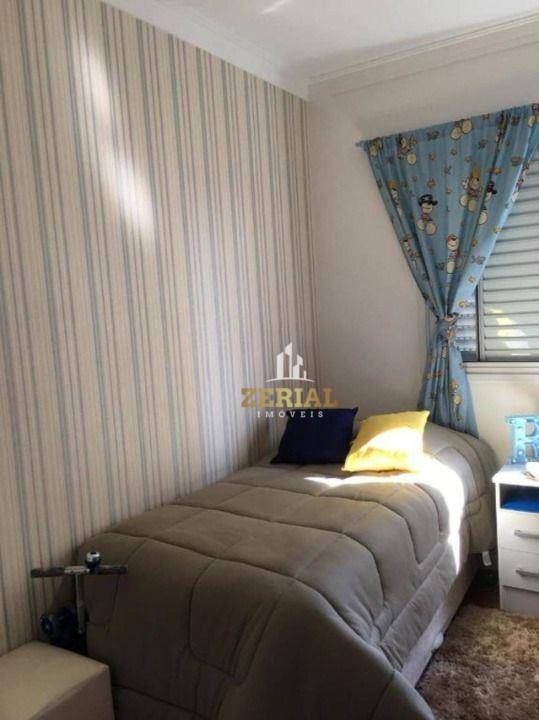 Apartamento à venda com 2 quartos, 69m² - Foto 14