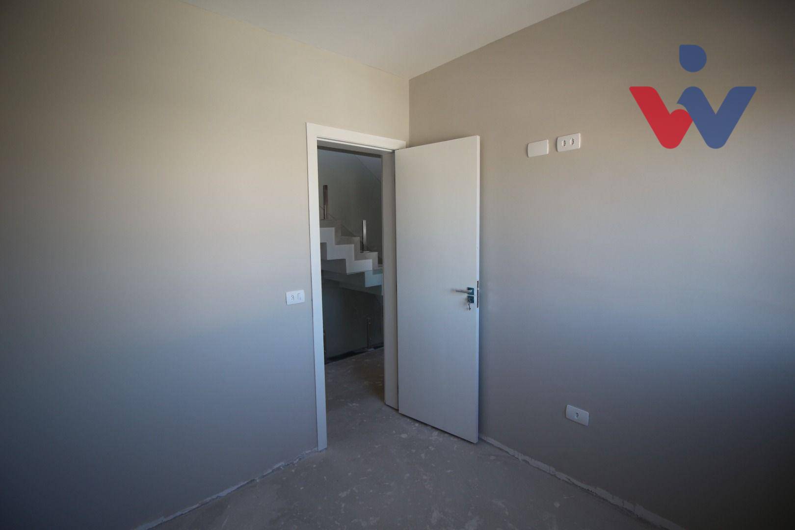 Sobrado à venda com 3 quartos, 160m² - Foto 21