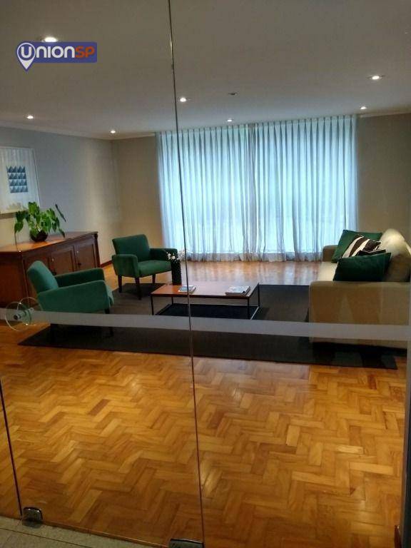 Apartamento à venda com 2 quartos, 72m² - Foto 26