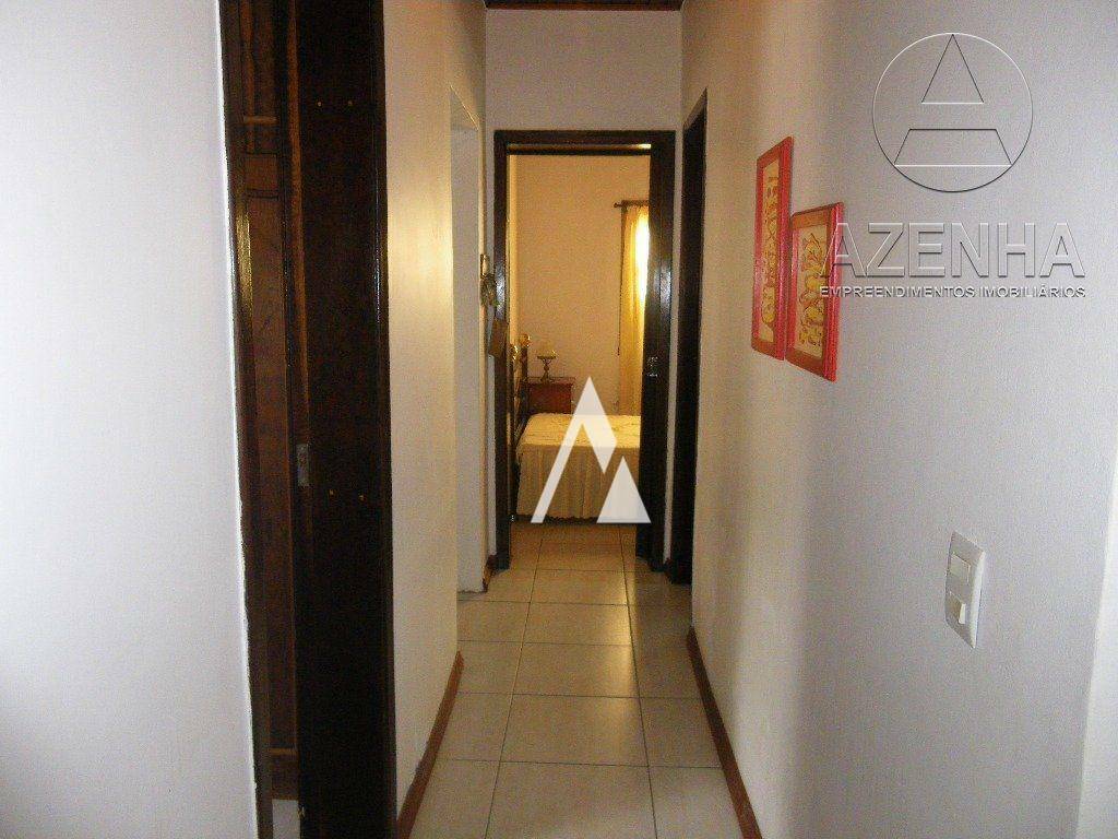 Casa à venda com 3 quartos, 170m² - Foto 15