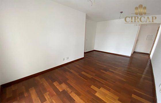 Cobertura à venda com 2 quartos, 140m² - Foto 4