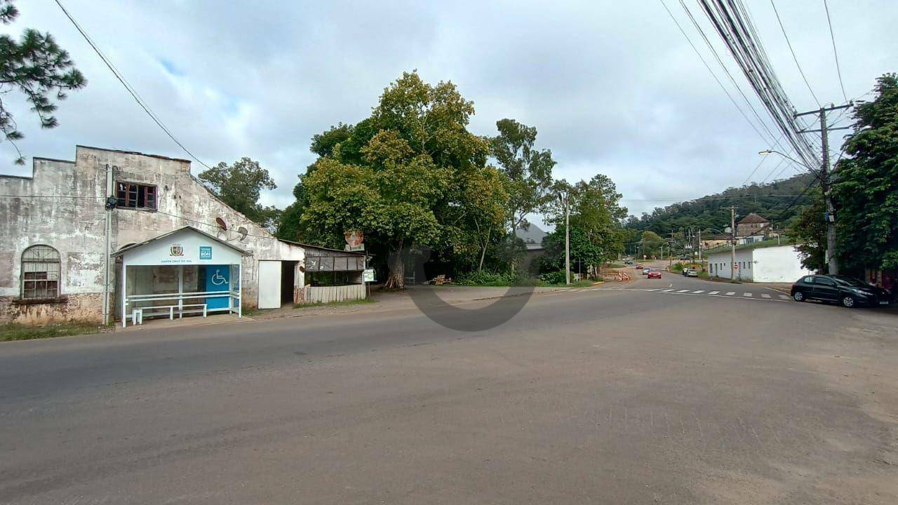 Terreno à venda, 2995M2 - Foto 2