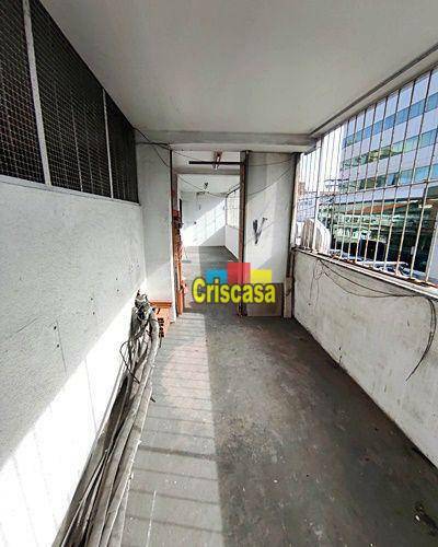 Conjunto Comercial-Sala para alugar, 430m² - Foto 14