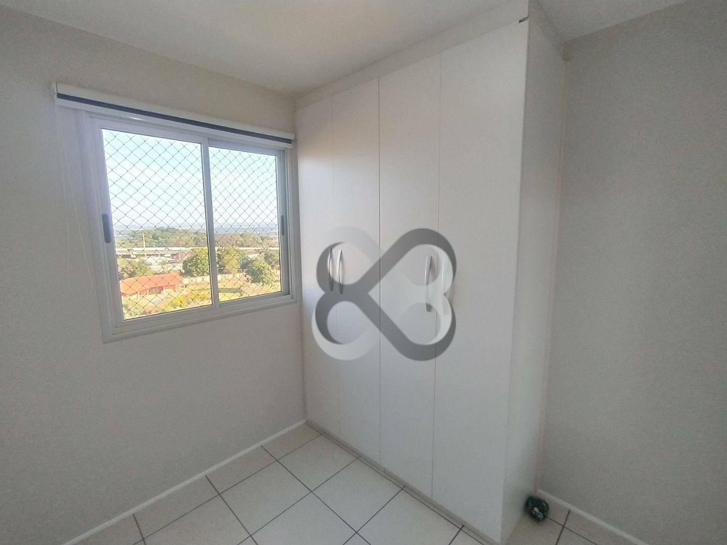 Apartamento para alugar com 3 quartos, 69m² - Foto 18