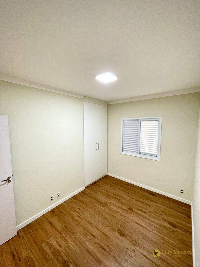 Apartamento, 2 quartos, 53 m² - Foto 5