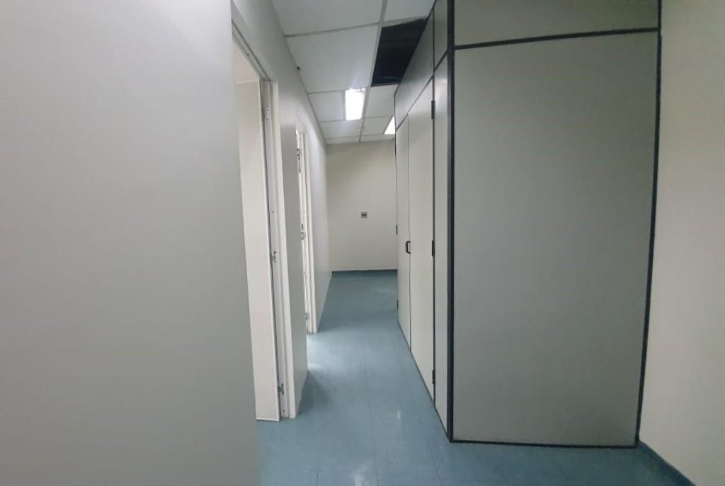 Prédio Inteiro à venda com 2 quartos, 98m² - Foto 2