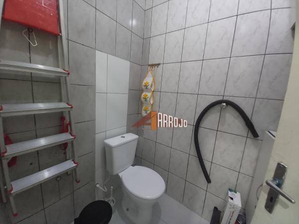 Sobrado à venda com 3 quartos, 165m² - Foto 11