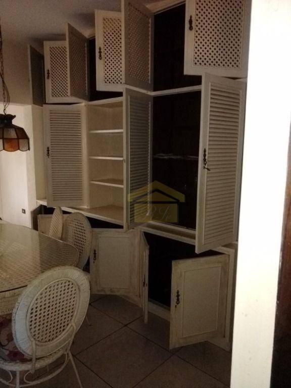 Sobrado à venda e aluguel com 3 quartos, 173m² - Foto 23