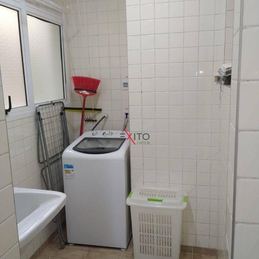 Apartamento à venda com 3 quartos, 90m² - Foto 12