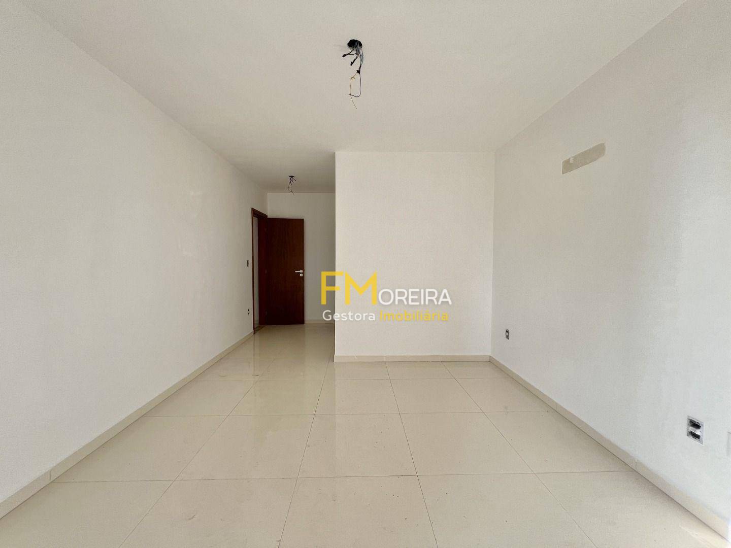 Apartamento à venda com 3 quartos, 144m² - Foto 20