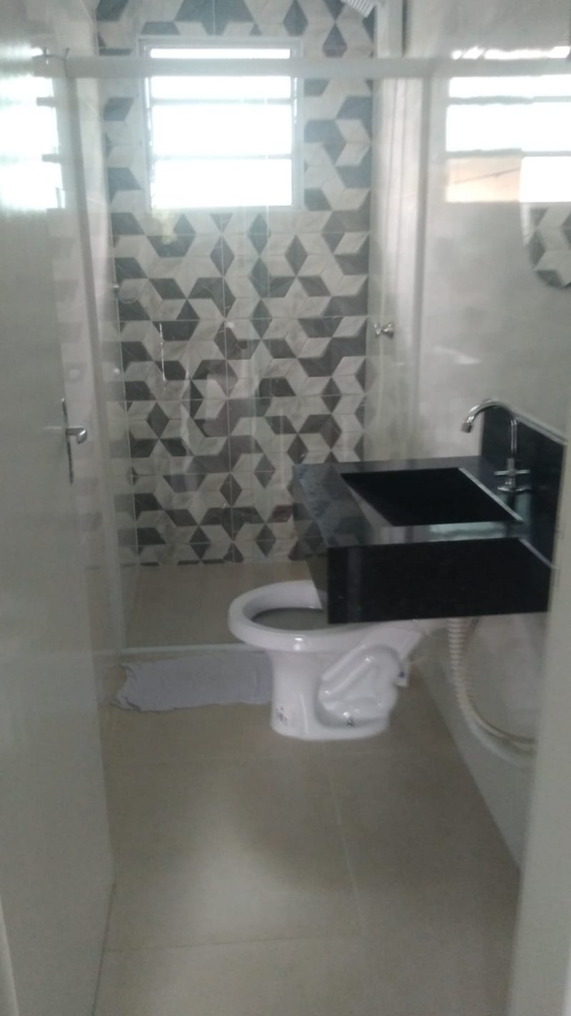 Apartamento à venda com 2 quartos, 75m² - Foto 13