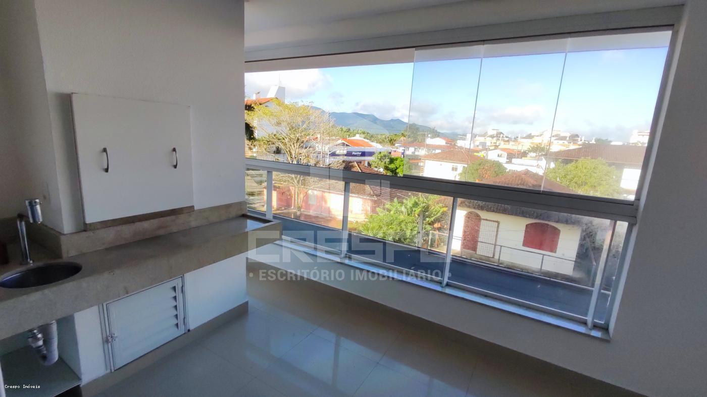 Apartamento à venda com 3 quartos, 123m² - Foto 24