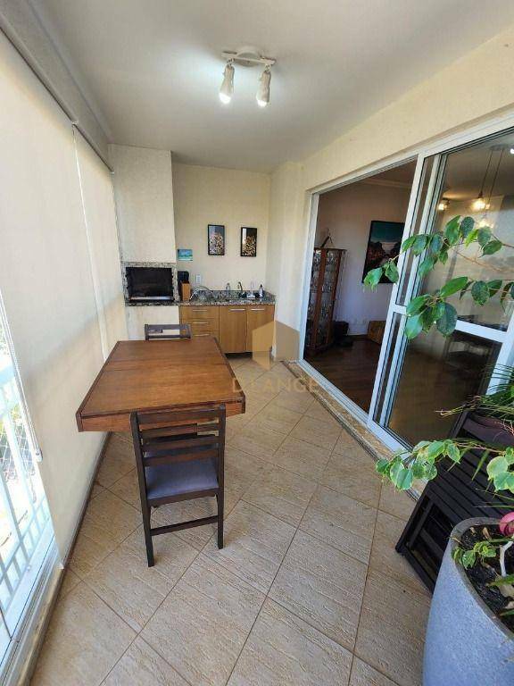 Apartamento à venda e aluguel com 3 quartos, 129m² - Foto 7