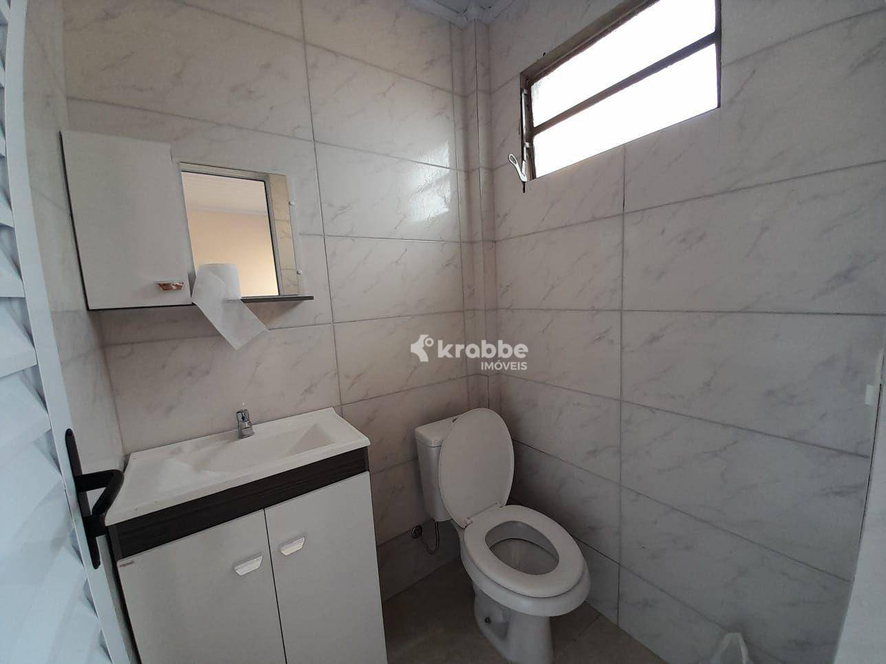 Casa de Condomínio para alugar com 3 quartos, 98m² - Foto 5