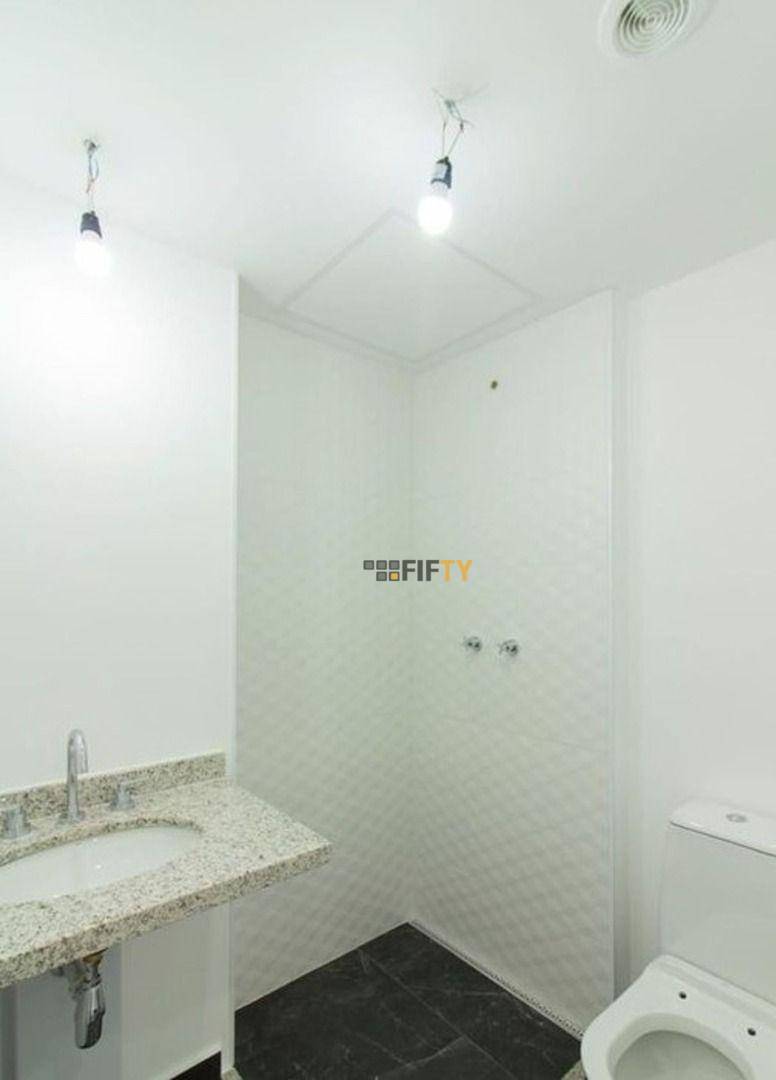 Apartamento à venda com 2 quartos, 94m² - Foto 4