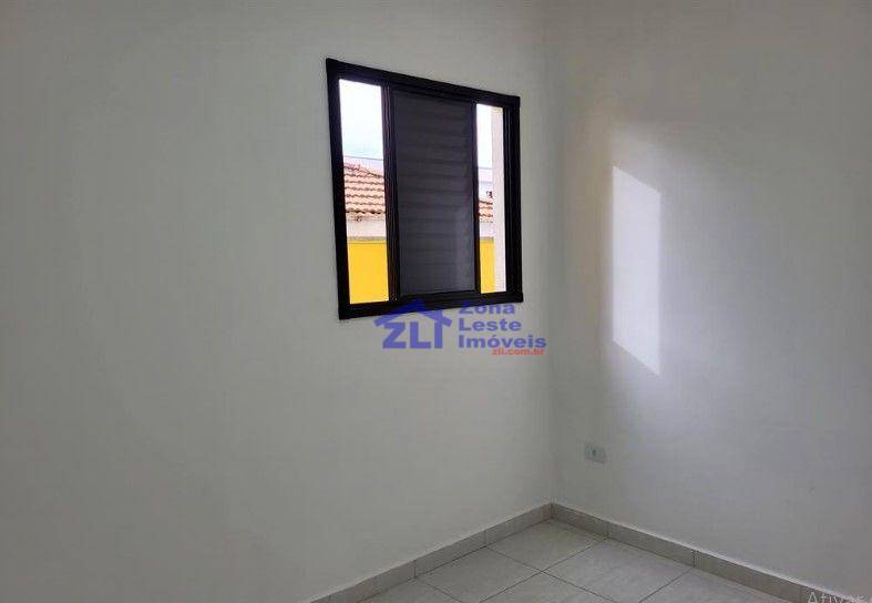 Apartamento para alugar com 1 quarto, 30m² - Foto 6
