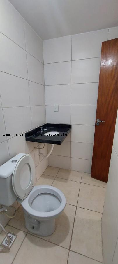Apartamento à venda com 2 quartos, 50m² - Foto 4