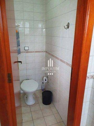 Apartamento à venda com 3 quartos, 98m² - Foto 13