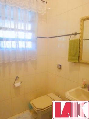 Sobrado à venda com 3 quartos, 132m² - Foto 12