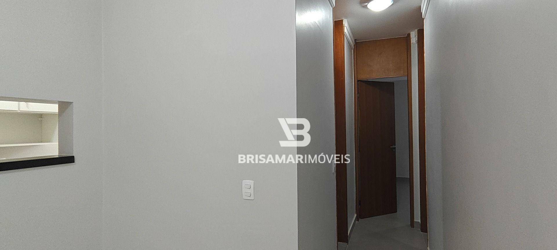 Apartamento para alugar com 2 quartos, 62m² - Foto 8