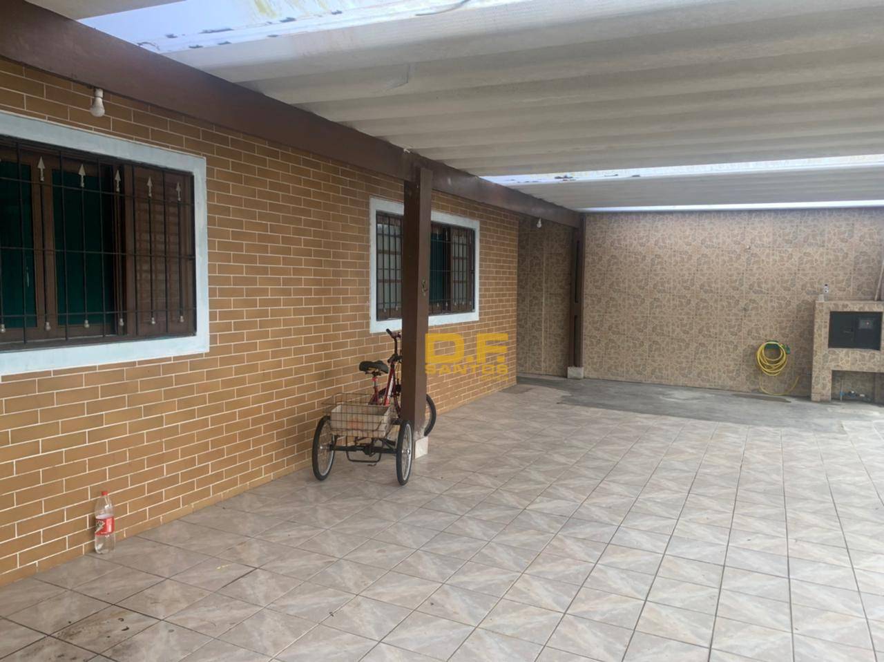 Casa à venda com 2 quartos, 156m² - Foto 10