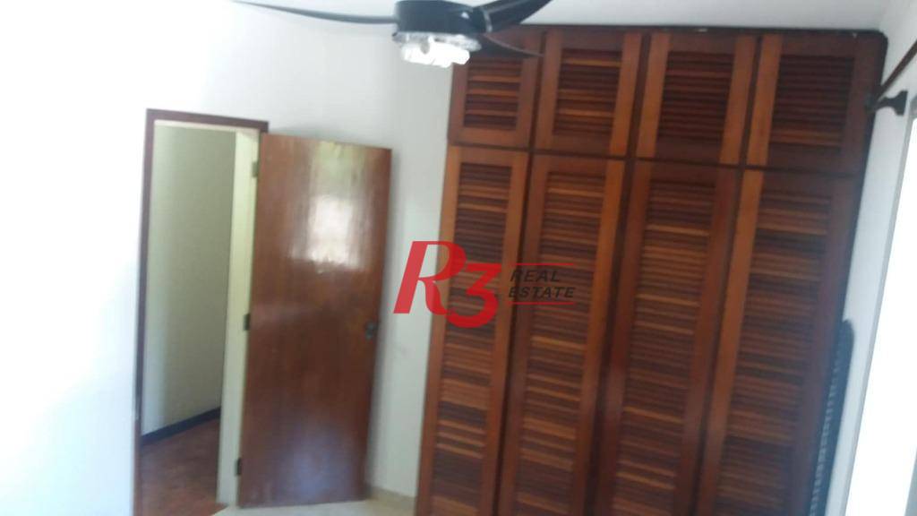 Apartamento à venda e aluguel com 4 quartos, 219m² - Foto 14