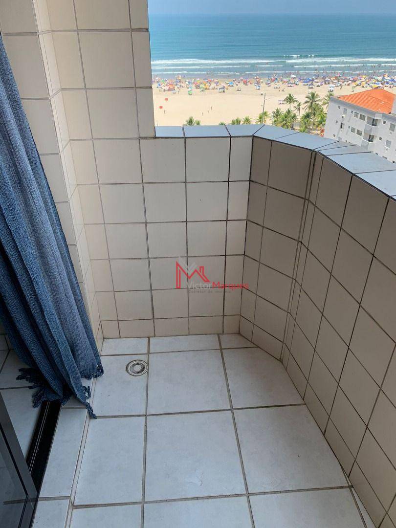 Apartamento à venda com 2 quartos, 101m² - Foto 4