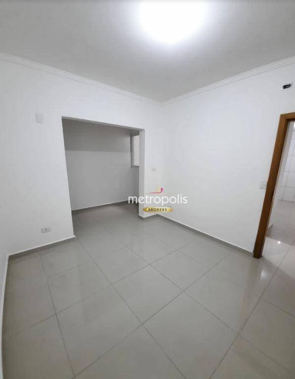 Sobrado à venda com 4 quartos, 249m² - Foto 20