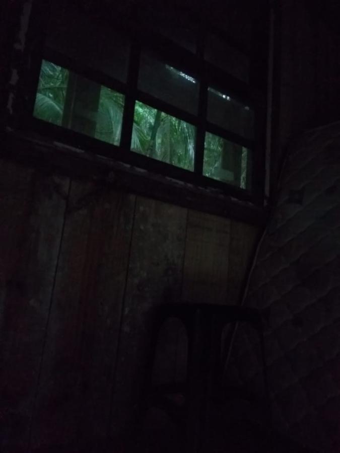 Chácara à venda, 1240m² - Foto 12