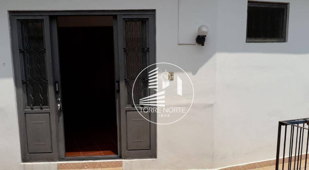 Sobrado à venda com 3 quartos, 181m² - Foto 4