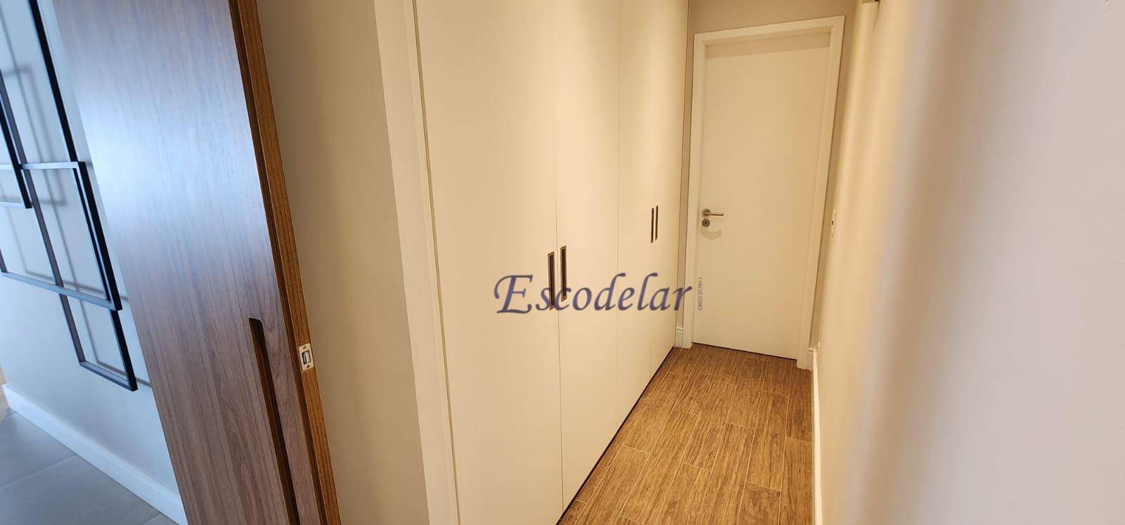 Apartamento para alugar com 2 quartos, 152m² - Foto 10