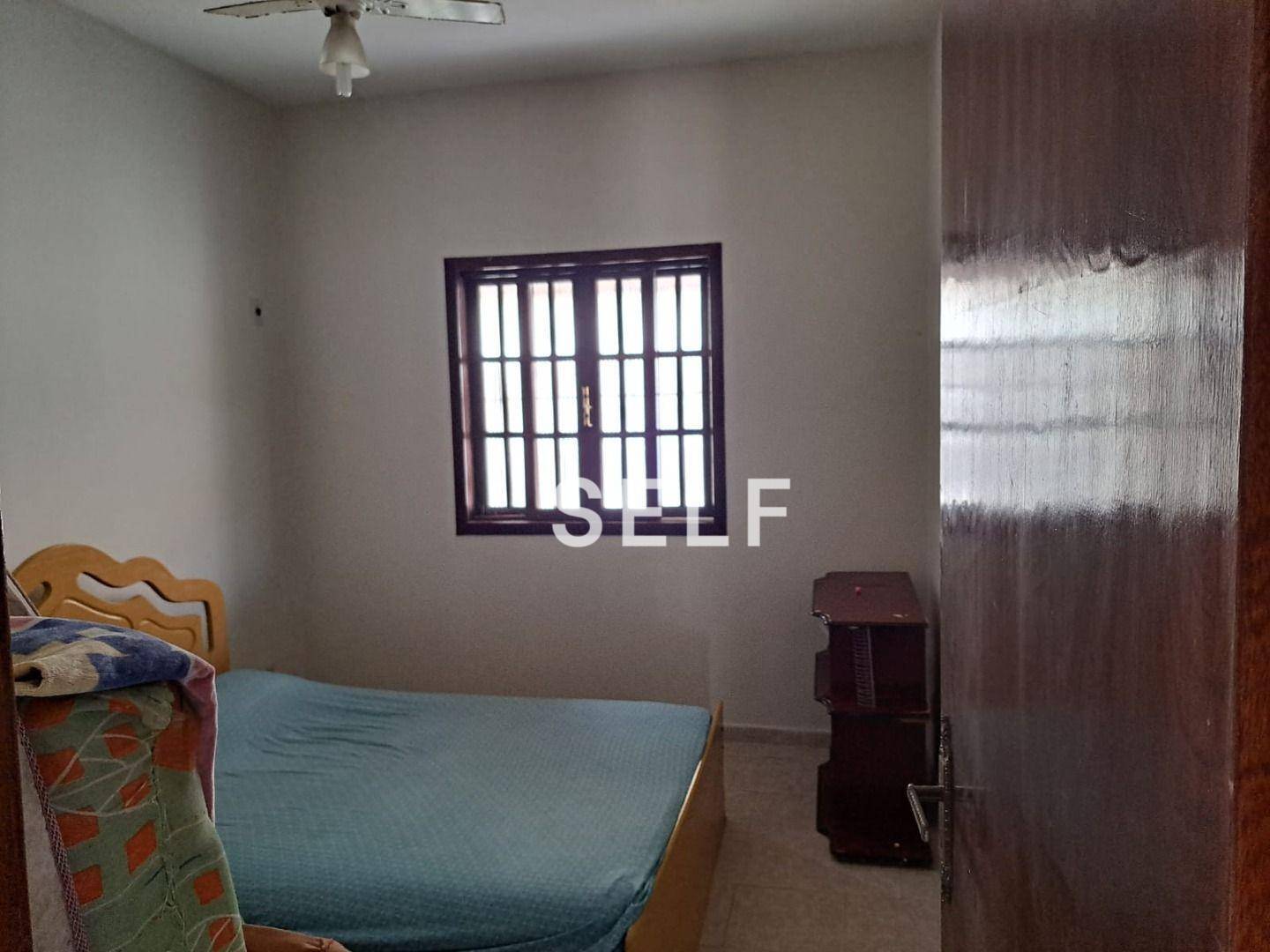 Casa, 5 quartos, 250 m² - Foto 16