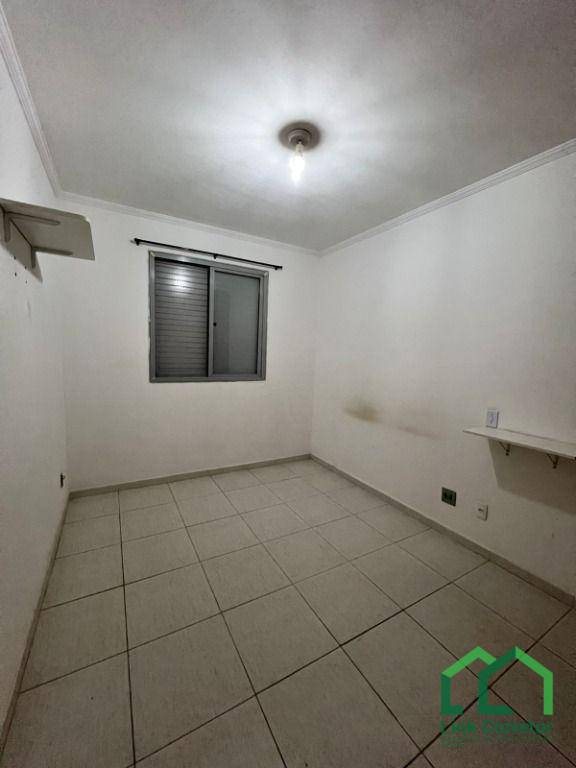 Apartamento à venda e aluguel com 3 quartos, 80m² - Foto 11