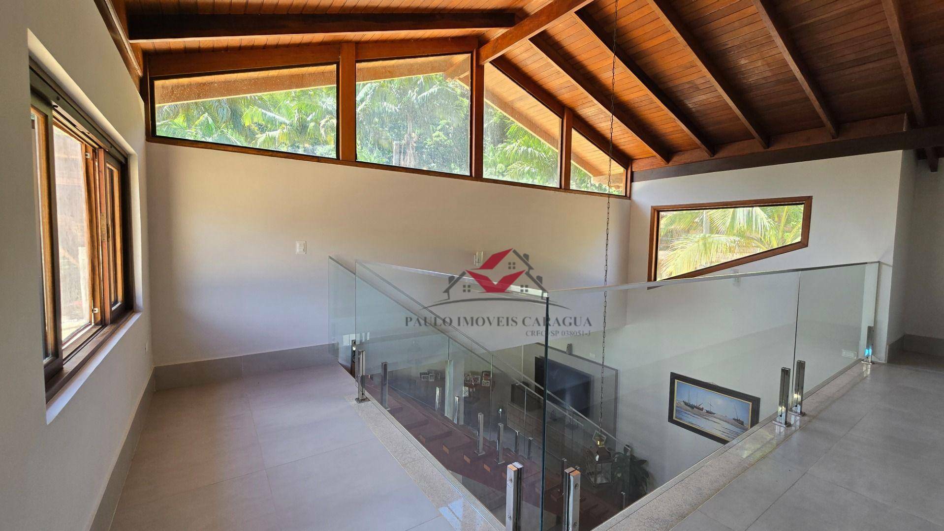 Casa de Condomínio à venda com 3 quartos, 321m² - Foto 54