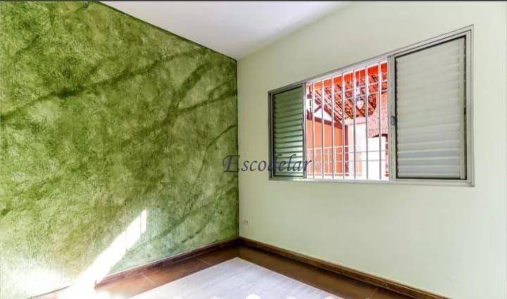 Sobrado à venda com 4 quartos, 170m² - Foto 25