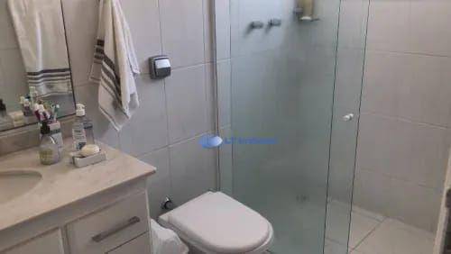 Sobrado à venda e aluguel com 4 quartos, 328m² - Foto 12