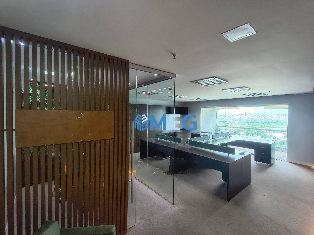 Sala-Conjunto, 60 m² - Foto 3