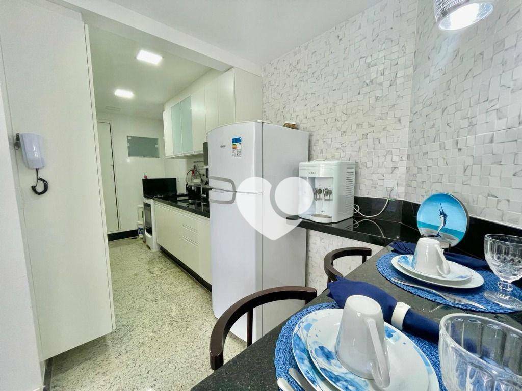 Apartamento à venda com 2 quartos, 101m² - Foto 12