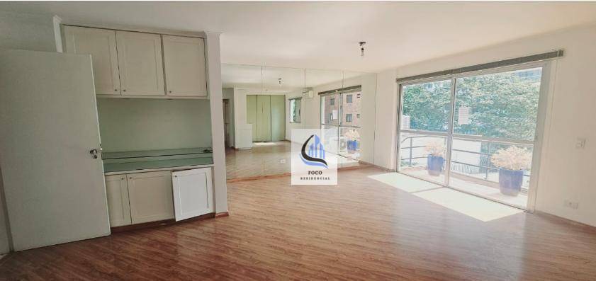 Apartamento à venda e aluguel com 2 quartos, 141m² - Foto 4