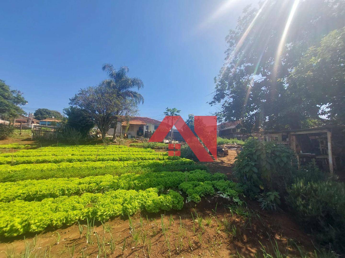 Terreno à venda, 2880M2 - Foto 10